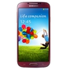 Смартфон Samsung Galaxy S4 GT-i9505 16 Gb - Мытищи