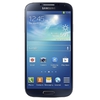 Смартфон Samsung Galaxy S4 GT-I9500 64 GB - Мытищи