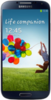 Samsung Galaxy S4 i9500 16GB - Мытищи