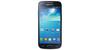 Смартфон Samsung Galaxy S4 mini Duos GT-I9192 Black - Мытищи