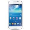 Samsung Galaxy S4 mini GT-I9190 8GB белый - Мытищи