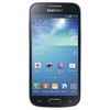 Samsung Galaxy S4 mini GT-I9192 8GB черный - Мытищи