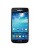 Смартфон Samsung Galaxy S4 Zoom SM-C101 Black - Мытищи