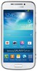 Мобильный телефон Samsung Galaxy S4 Zoom SM-C101 - Мытищи