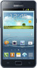 Смартфон SAMSUNG I9105 Galaxy S II Plus Blue - Мытищи