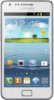 Samsung i9105 Galaxy S 2 Plus - Мытищи