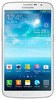 Смартфон SAMSUNG I9200 Galaxy Mega 6.3 White - Мытищи