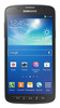 Смартфон SAMSUNG I9295 Galaxy S4 Activ Grey - Мытищи