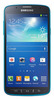 Смартфон SAMSUNG I9295 Galaxy S4 Activ Blue - Мытищи