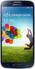 Смартфон SAMSUNG I9500 Galaxy S4 16Gb Black - Мытищи