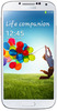 Смартфон SAMSUNG I9500 Galaxy S4 16Gb White - Мытищи