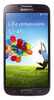 Смартфон SAMSUNG I9500 Galaxy S4 16 Gb Brown - Мытищи
