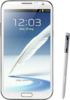 Samsung N7100 Galaxy Note 2 16GB - Мытищи
