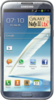 Samsung N7105 Galaxy Note 2 16GB - Мытищи