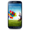 Сотовый телефон Samsung Samsung Galaxy S4 GT-i9505ZKA 16Gb - Мытищи