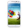 Сотовый телефон Samsung Samsung Galaxy S4 GT-i9505ZWA 16Gb - Мытищи