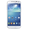 Сотовый телефон Samsung Samsung Galaxy S4 GT-I9500 64 GB - Мытищи
