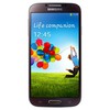 Сотовый телефон Samsung Samsung Galaxy S4 GT-I9505 16Gb - Мытищи