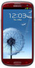 Смартфон Samsung Samsung Смартфон Samsung Galaxy S III GT-I9300 16Gb (RU) Red - Мытищи