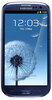 Смартфон Samsung Samsung Смартфон Samsung Galaxy S III 16Gb Blue - Мытищи