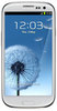Смартфон Samsung Samsung Смартфон Samsung Galaxy S III 16Gb White - Мытищи