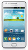 Смартфон Samsung Samsung Смартфон Samsung Galaxy S II Plus GT-I9105 (RU) белый - Мытищи