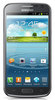 Смартфон Samsung Samsung Смартфон Samsung Galaxy Premier GT-I9260 16Gb (RU) серый - Мытищи