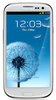 Смартфон Samsung Samsung Смартфон Samsung Galaxy S3 16 Gb White LTE GT-I9305 - Мытищи