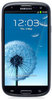 Смартфон Samsung Samsung Смартфон Samsung Galaxy S3 64 Gb Black GT-I9300 - Мытищи