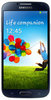 Смартфон Samsung Samsung Смартфон Samsung Galaxy S4 64Gb GT-I9500 (RU) черный - Мытищи