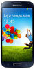 Смартфон Samsung Samsung Смартфон Samsung Galaxy S4 16Gb GT-I9500 (RU) Black - Мытищи