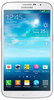 Смартфон Samsung Samsung Смартфон Samsung Galaxy Mega 6.3 8Gb GT-I9200 (RU) белый - Мытищи