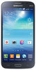 Смартфон Samsung Samsung Смартфон Samsung Galaxy Mega 5.8 GT-I9152 (RU) черный - Мытищи