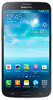 Смартфон Samsung Samsung Смартфон Samsung Galaxy Mega 6.3 8Gb GT-I9200 (RU) черный - Мытищи