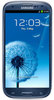 Смартфон Samsung Samsung Смартфон Samsung Galaxy S3 16 Gb Blue LTE GT-I9305 - Мытищи