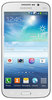 Смартфон Samsung Samsung Смартфон Samsung Galaxy Mega 5.8 GT-I9152 (RU) белый - Мытищи