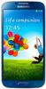 Сотовый телефон Samsung Samsung Samsung Galaxy S4 16Gb GT-I9505 Blue - Мытищи