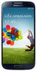 Сотовый телефон Samsung Samsung Samsung Galaxy S4 I9500 64Gb Black - Мытищи