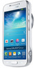 Смартфон SAMSUNG SM-C101 Galaxy S4 Zoom White - Мытищи