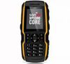 Терминал мобильной связи Sonim XP 1300 Core Yellow/Black - Мытищи