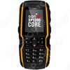 Телефон мобильный Sonim XP1300 - Мытищи
