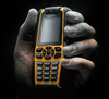 Терминал мобильной связи Sonim XP3 Quest PRO Yellow/Black - Мытищи
