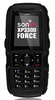 Сотовый телефон Sonim XP3300 Force Black - Мытищи