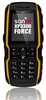 Сотовый телефон Sonim XP3300 Force Yellow Black - Мытищи