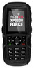 Мобильный телефон Sonim XP3300 Force - Мытищи