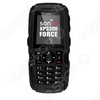 Телефон мобильный Sonim XP3300. В ассортименте - Мытищи