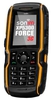 Мобильный телефон Sonim XP5300 3G - Мытищи