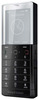 Мобильный телефон Sony Ericsson Xperia Pureness X5 - Мытищи