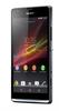 Смартфон Sony Xperia SP C5303 Black - Мытищи