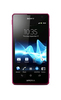 Смартфон Sony Xperia TX Pink - Мытищи